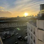 Tour Effeil - Ecole Militaire - Invalides Appartement *